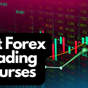 Forex Course