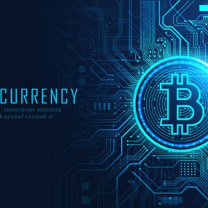 Crypto Course by-(Waqar Zaka):