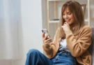 American dating sites to meet American girls