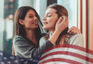 American dating sites to meet American girls