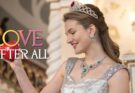 💖Most Beautiful Royal? Princess Leonor Wins Hearts