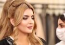 Sheikha Mahra: The Dubai Princess Redefining Royal Life in 2025