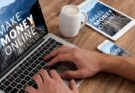 Top Online Earning Platforms 2025