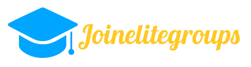 elite is free